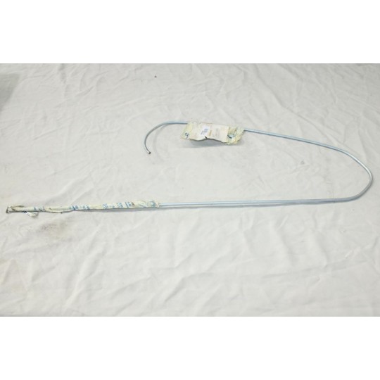 Tube tuyau injection 6x2.0 Veillat TABY6X2 