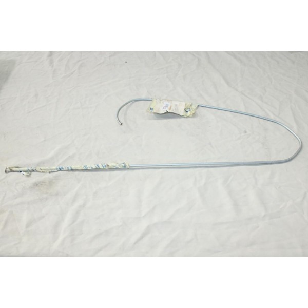 Tube tuyau injection 6x2.0 Veillat TABY6X2 