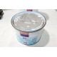 Pot 2KG graisse au lithium Krafft 15402 