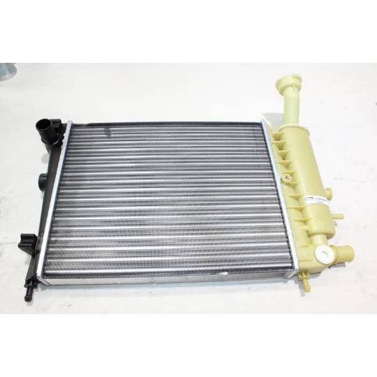 Radiateur refroidissement moteur Valeo 816706 pour citroen AX 1.4D 1.4 D diesel 