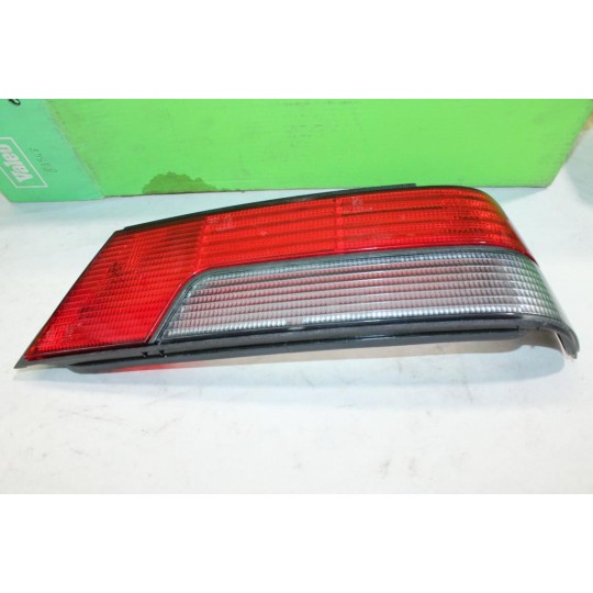 Cabochon feu arriere droit Valeo 061548 pour peugeot 405 avant 1992 