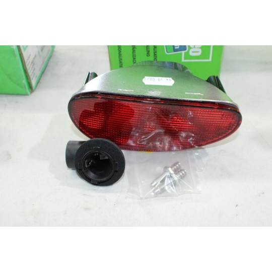 Feu antibrouillard Valeo 085816 pour renault megane 1 dont scenic 
