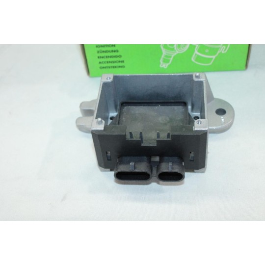 Module allumage Valeo 245530 pour renault 5 21 25 R5 R21 R25 express trafic 