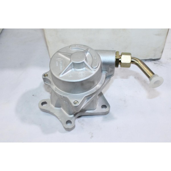 Pompe à vide Sami 6907206 pour renault 19 21 R19 R21 trafic volvo 440 460 1.9 D TD diesel 