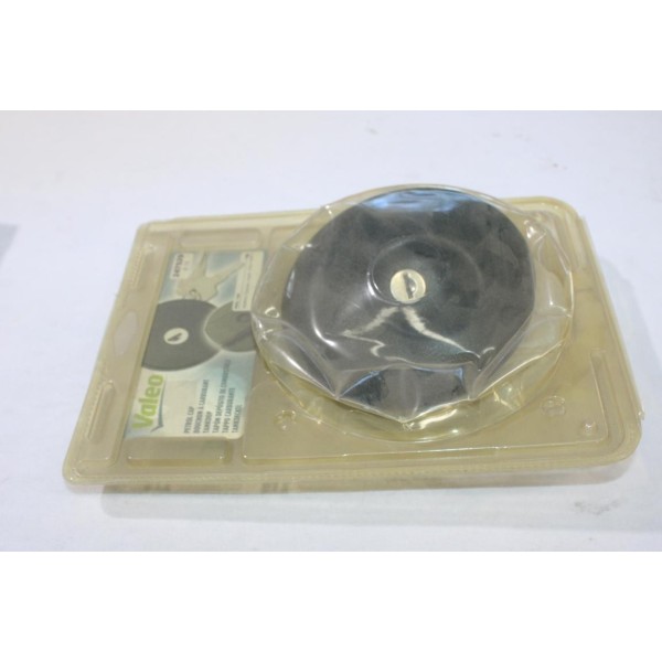 Bouchon reservoir carburant avec système verrouillage Valeo B79 247529 pour renault express partir de 12/1994 