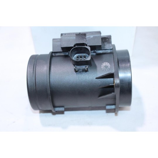 Debitmetre masse air Sodit DM189 pour audi 80 A3 A4 A6 ford galaxy 1 seat cordoba 1 I toledo 1 ibiza 2 II alhambra skoda 