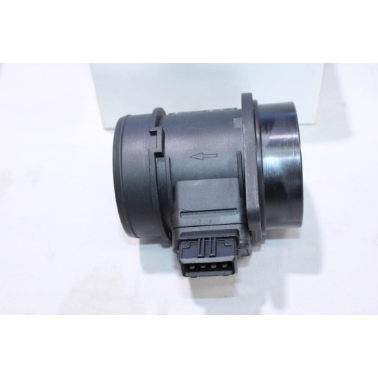 Debitmetre masse air Sodit DM258 pour renault laguna 1 megane 1 dont scenic volvo S40 V40 1.9DTI 1.9 DTI diesel 