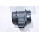 Debitmetre masse air Sodit DM258 pour renault laguna 1 megane 1 dont scenic volvo S40 V40 1.9DTI 1.9 DTI diesel 