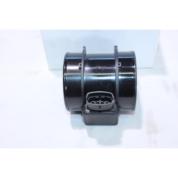 Debitmetre masse air Sodit DM130 pour opel vectra B C omega B astra G H zafira A corsa C meriva A tigra B saab 93 9-3 1.8 2.0 