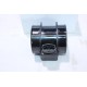 Debitmetre masse air Sodit DM130 pour opel vectra B C omega B astra G H zafira A corsa C meriva A tigra B saab 93 9-3 1.8 2.0 