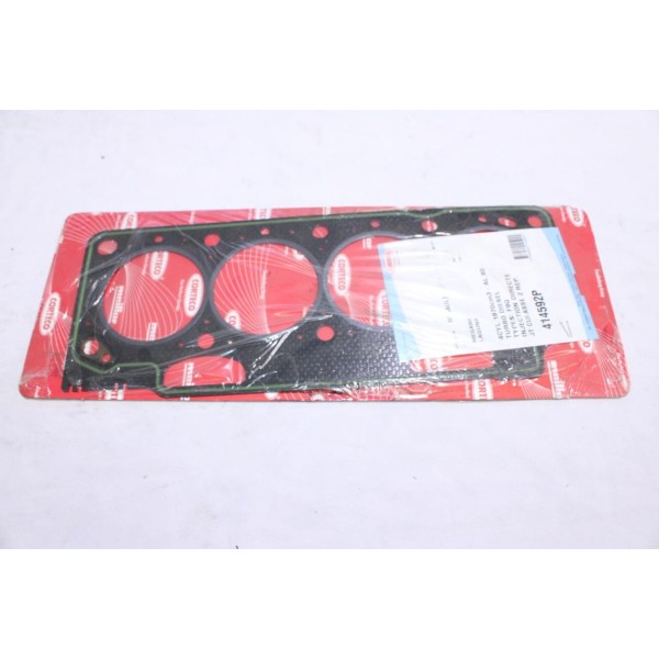 Joint de culasse Corteco 414592P pour renault laguna 1 megane 1 dont scenic espace 3 III kangoo clio 2 II volvo S40 V40 1.9DTI 