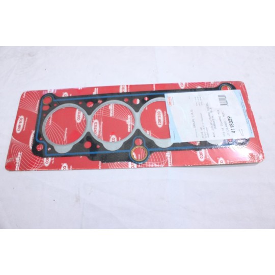 Joint de culasse Corteco 411832P pour audi 80 volkswagen jetta 1 golf 1 passat B1 B2 1.6D 1.6 D diesel 