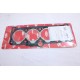 Joint de culasse Corteco 411832P pour audi 80 volkswagen jetta 1 golf 1 passat B1 B2 1.6D 1.6 D diesel 