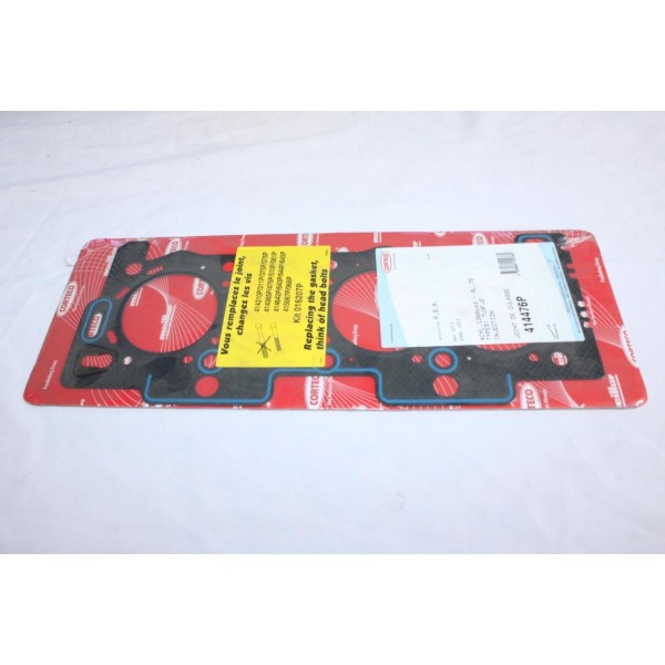 Joint de culasse Corteco 414476P pour citroen AX peugeot 106 1.4 GTI le mans TU3FJ2 