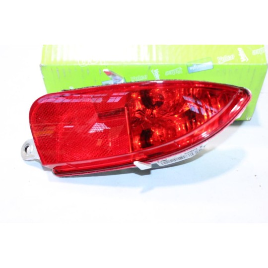 Feu antibrouillard Valeo 088744 pour opel corsa C 