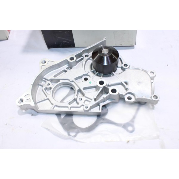 Pompe à eau avec joint Delphi WP1891 pour toyota corolla E70 E80 E90 E100 E110 camry V1 V2 V20 carina T19 T150 picnic XM10 