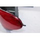 Feu lanterne arriere droit (fendu sur le coté) Magneti Marelli 08003 714025340801* pour citroen xsara
