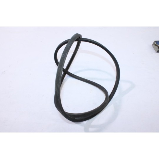 Courroie entrainement Texrope A66 1301710 13x1676 LI 