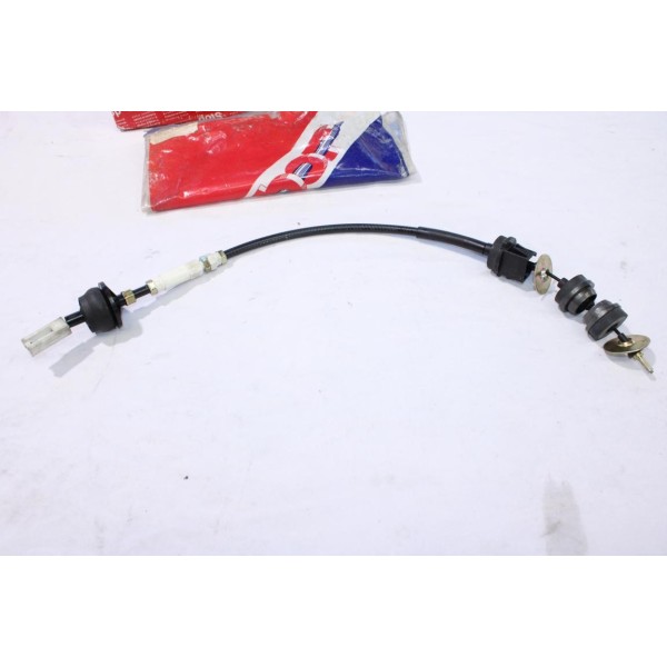 Cable embrayage Cabor 11.3037 pour peugeot 306 2.0 essence S16 ST 1.9D 1.9 D diesel 