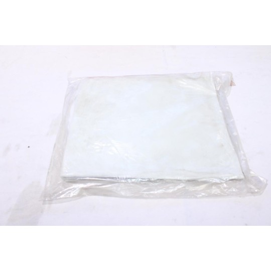 Tablier + bavette 60x90cm GCE 12010 