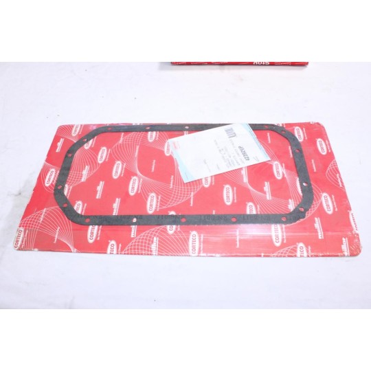 Joint carter huile moteur Corteco 423929P pour opel kadett E corsa A B astra F combo B vectra A B mazda 323 BA 1.5 1.7 D TD 