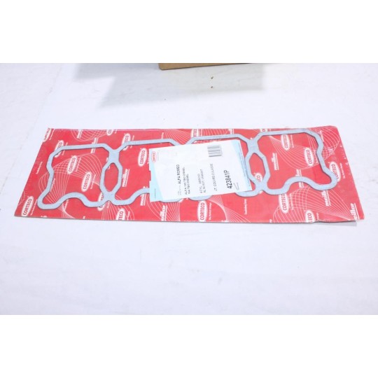 Joint cache couvre culbuteur Corteco 423841P pour alfa romeo 6 75 90 155 164 alfetta giulietta chrysler voyager ford scorpio 1 