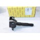 Bobine allumage Bosch 0986221011 pour audi A3 A4 A6 A8 TT seat alhambra skoda octavia 1 volkswagen golf 4 IV passat B5 sharan 