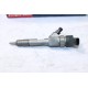 Injecteur carburant gazoil Bosch 0445110146 pour renault laguna 1 2 I II megane 1 dont scenic master 2 II trafic 2 II espace 4 