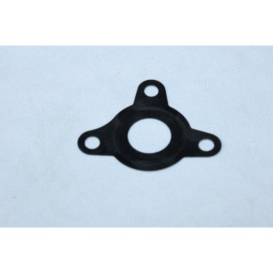 Joint de pompe à injection Bosch F01M100055 pour fiat renault opel mitsubishi ford 