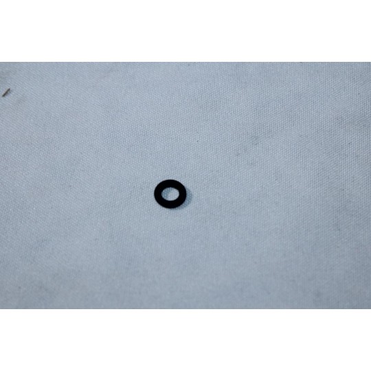 Joint raccord de pompe à injection Bosch 1460210353 pour volvo berliet fiat lancia mercedes international case IH iveco man 