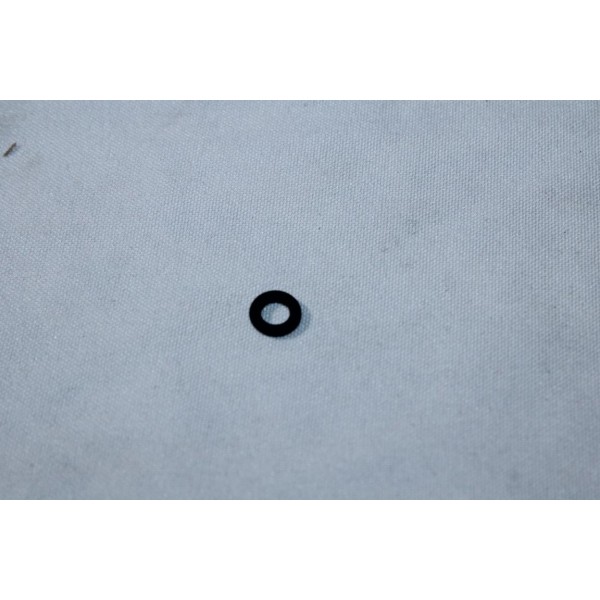 Joint raccord de pompe à injection Bosch 1460210353 pour volvo berliet fiat lancia mercedes international case IH iveco man 