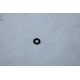 Joint raccord de pompe à injection Bosch 1460210353 pour volvo berliet fiat lancia mercedes international case IH iveco man 