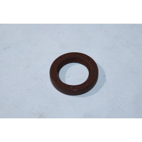 Joint spi torique pompe à injection Bosch F00N202337 pour renault volvo case IH DAF 