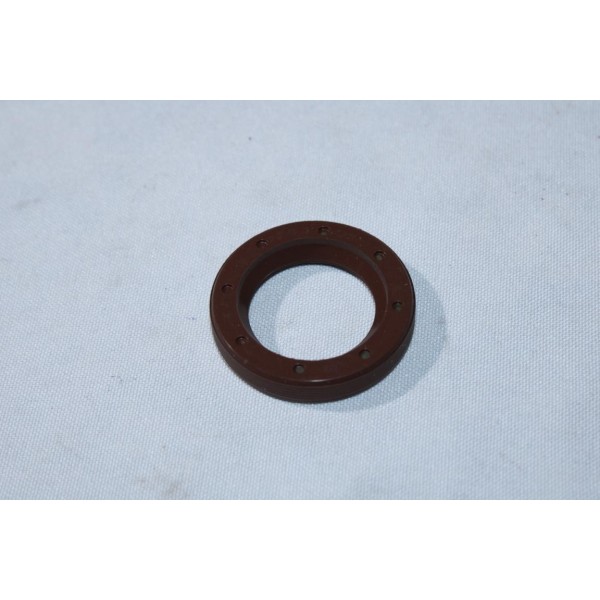 Joint spi torique pompe à injection Bosch F00N202337 pour renault volvo case IH DAF 