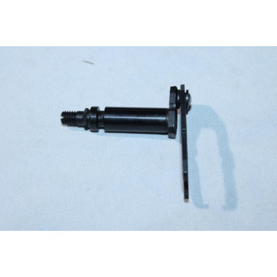 Arbre levier pompe à injection Bosch 1463162104 pour fiat 131 iveco daily 1 2 I II renault master 2 II 