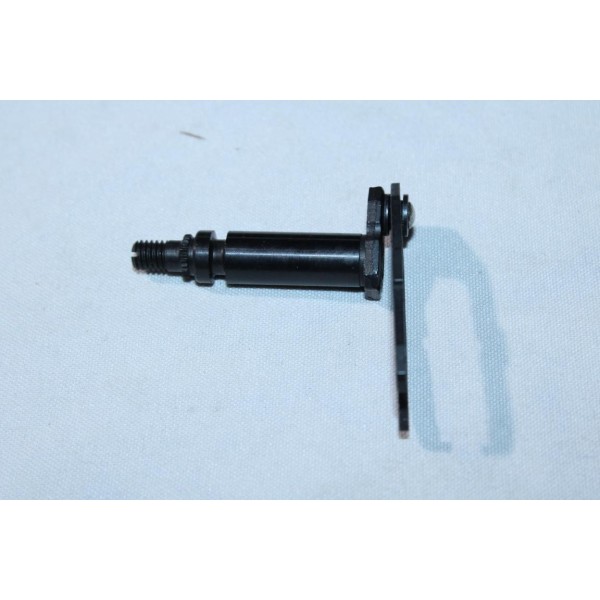 Arbre levier pompe à injection Bosch 1463162104 pour fiat 131 iveco daily 1 2 I II renault master 2 II 