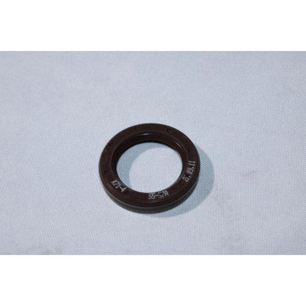 Joint spi torique pompe à injection CP3 Bosch F00N202658 