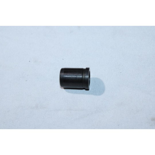 Bague douille accelerateur pompe à injection VE EP 20mm Bosch 1460324315 