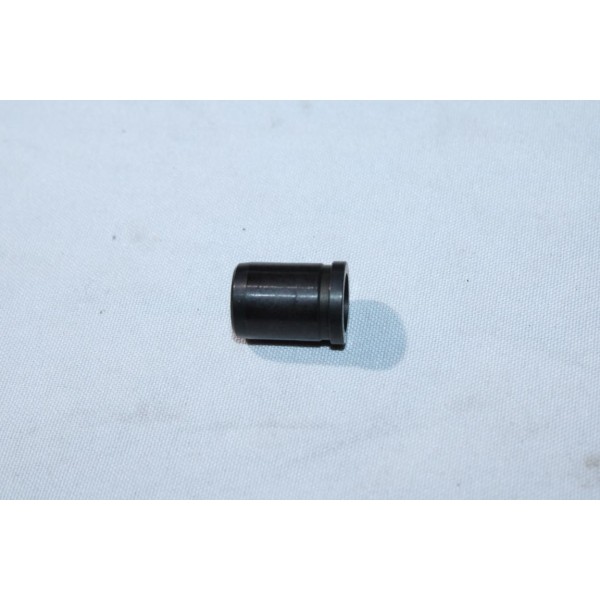 Bague douille accelerateur pompe à injection VE EP 20mm Bosch 1460324315 