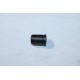 Bague douille accelerateur pompe à injection VE EP 20mm Bosch 1460324315 