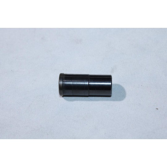 Bague douille accelerateur pompe à injection Bosch 1460324337 