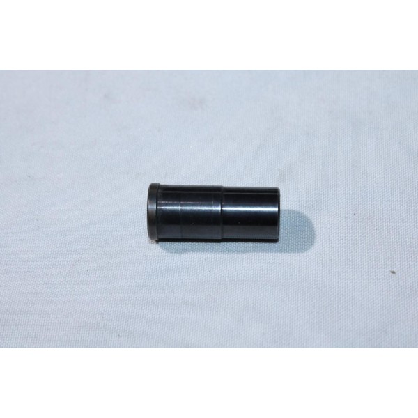 Bague douille accelerateur pompe à injection Bosch 1460324337 