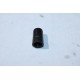 Bague douille accelerateur pompe à injection VE EP 24.4mm Bosch 1460324316 