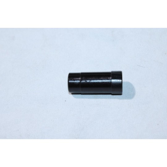 Bague douille accelerateur pompe à injection VE EP 35.1mm Bosch 1460324332 