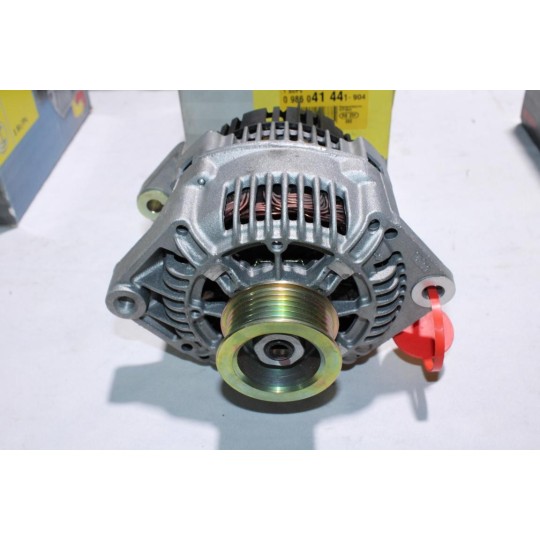 Alternateur 110A Bosch 0986041441 pour renault 19 R19 laguna 1 megane 1 dont scenic espace 3 III volvo S40 V40 1.8 2.0 essence 