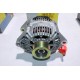 Alternateur 110A Bosch 0986041441 pour renault 19 R19 laguna 1 megane 1 dont scenic espace 3 III volvo S40 V40 1.8 2.0 essence 