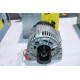 Alternateur 90A Bosch 0986038370 pour ford galaxy 1 seat cordoba 1 toledo 1 arosa alhambra 1 inca ibiza 2 II skoda felicia 