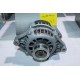 Alternateur 100A Bosch 0986042740 pour opel astra G H J zafira A B speedster vectra C tigra B meriva A chevrolet niva essence 