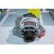 Alternateur 110A Bosch 0986040091 pour renault 19 R19 clio 1 1.6 1.7 1.8 essence 1.9DT 1.9 DT diesel 
