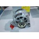 Alternateur 80A Bosch 0986038771 pour citroen ZX berlingo 1 xsara saxo peugeot 106 306 partner 1.0 1.1 1.3 1.4 1.6 essence 